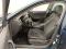 preview Skoda Superb #5
