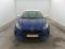 preview Toyota Yaris #0