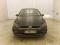 preview Volkswagen Golf Sportsvan #0