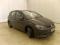 preview Volkswagen Golf Sportsvan #1