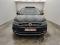 preview Volkswagen Tiguan #1