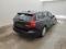 preview Volvo V60 #4