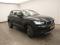 preview Volvo XC40 #1