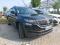 preview Skoda Kodiaq #3