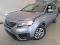 preview Peugeot 5008 #0