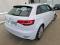 preview Audi A3 #2