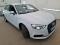 preview Audi A3 #3