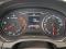 preview Audi A3 #5