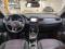 preview Renault Arkana #4