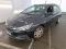 preview Opel Astra #0