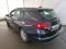 preview Opel Astra #1