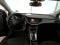 preview Opel Astra #4