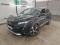 preview Peugeot 3008 #0