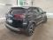 preview Peugeot 3008 #2
