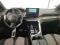 preview Peugeot 3008 #4