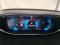 preview Peugeot 3008 #5