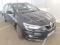 preview Renault Megane #3