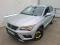 preview Seat Ateca #0