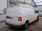 preview Volkswagen T5 Transporter #2