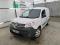 preview Renault Kangoo #0
