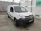 preview Renault Kangoo #3