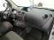 preview Renault Kangoo #4