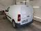 preview Peugeot Partner #1