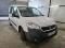 preview Peugeot Partner #3