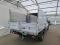 preview Ford Transit #2