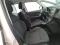preview Renault Scenic #5