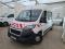 preview Peugeot Boxer #0