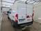 preview Peugeot Boxer #1