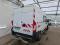 preview Peugeot Boxer #2