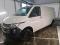 preview Volkswagen T5 Transporter #0
