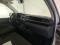 preview Volkswagen T5 Transporter #4