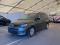 preview Volkswagen Caddy Maxi #0