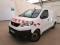 preview Peugeot Expert #0