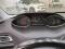 preview Peugeot 308 #5