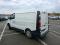preview Renault Trafic #1