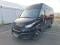 preview Iveco Other #0