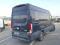preview Iveco Other #2