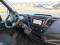 preview Iveco Other #4