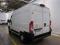 preview Citroen Jumper #1