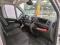 preview Citroen Jumper #4