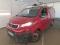 preview Peugeot Expert #0