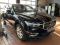 preview Volvo XC60 #0