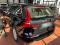 preview Volvo XC60 #5
