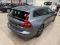 preview Volvo V60 #1