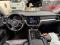 preview Volvo V60 #2