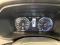 preview Volvo V60 #5